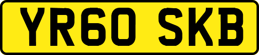YR60SKB