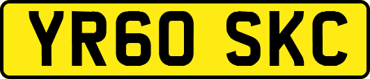 YR60SKC