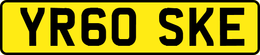 YR60SKE