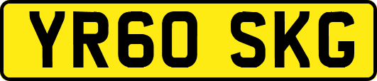 YR60SKG