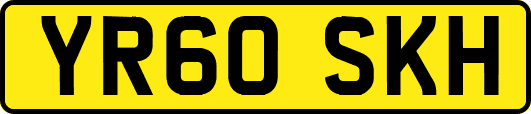 YR60SKH