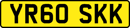 YR60SKK
