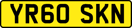 YR60SKN