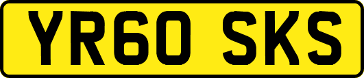 YR60SKS