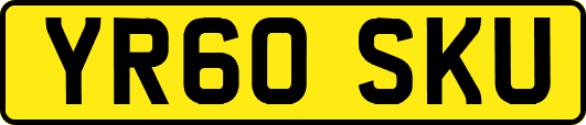 YR60SKU