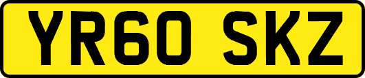YR60SKZ