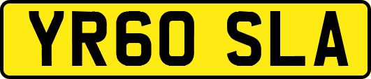 YR60SLA