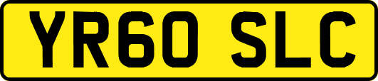 YR60SLC