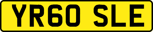 YR60SLE