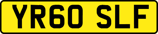 YR60SLF