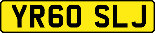 YR60SLJ
