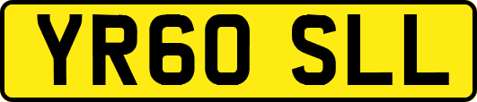 YR60SLL
