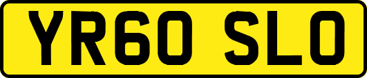YR60SLO