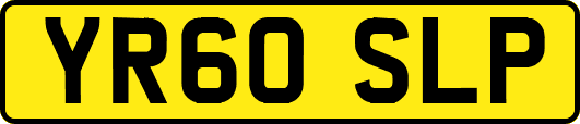 YR60SLP