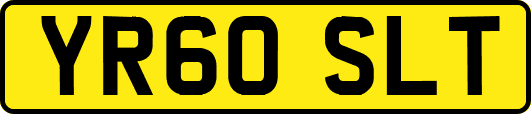 YR60SLT