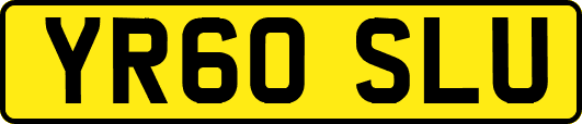 YR60SLU