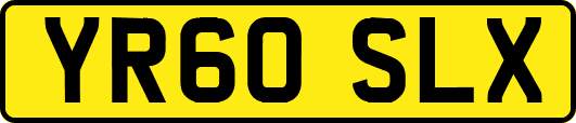 YR60SLX