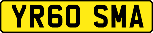 YR60SMA