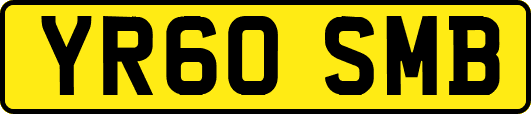 YR60SMB