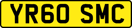 YR60SMC