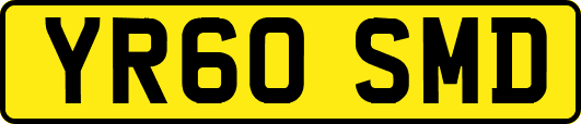 YR60SMD