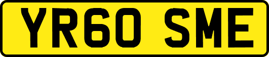 YR60SME