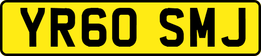 YR60SMJ
