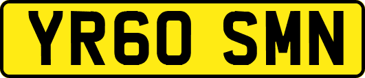 YR60SMN