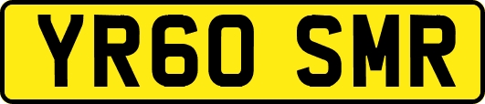 YR60SMR