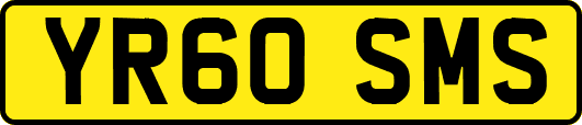 YR60SMS