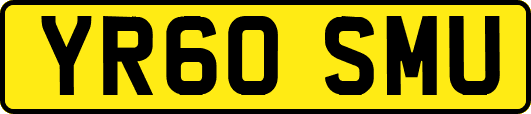 YR60SMU