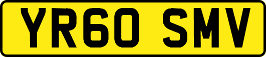 YR60SMV