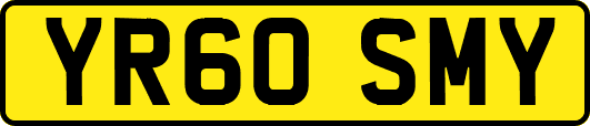 YR60SMY
