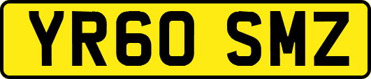 YR60SMZ