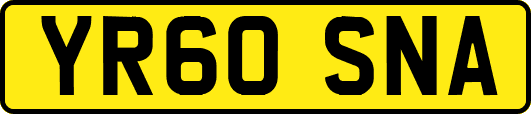 YR60SNA