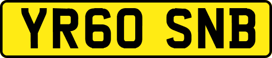 YR60SNB