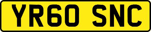 YR60SNC
