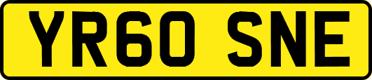 YR60SNE