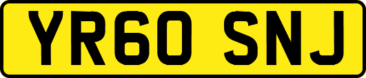 YR60SNJ