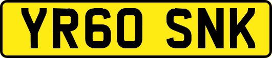 YR60SNK