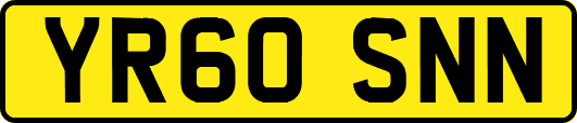 YR60SNN