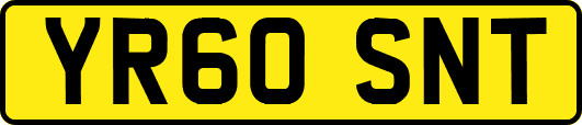 YR60SNT