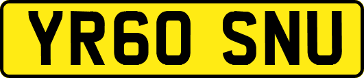 YR60SNU