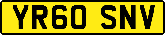 YR60SNV