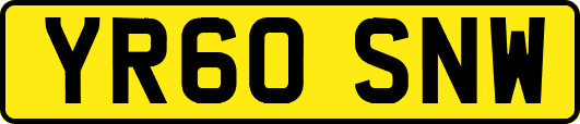 YR60SNW
