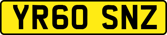 YR60SNZ