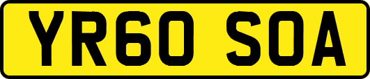 YR60SOA
