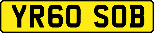 YR60SOB