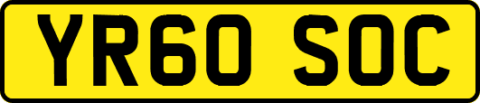 YR60SOC