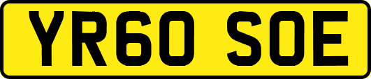 YR60SOE
